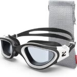 G1 SE Swimming Goggles Anti-Fog for Adult Men Women