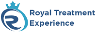 Royal Treatment Experience